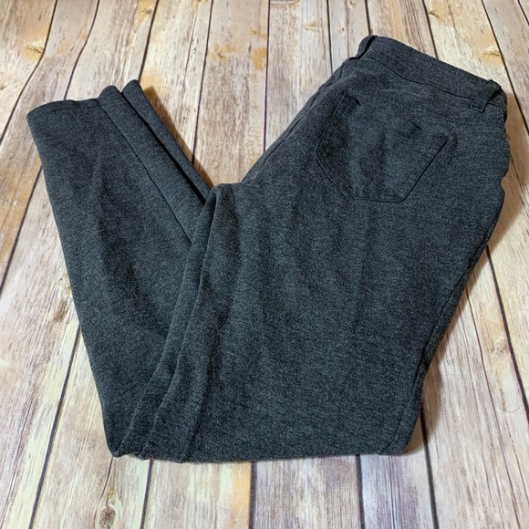 Faded Glory Pants - 🎉SALE!!! Legging Pants - 4 Faded Glory Pants - 🎉SALE!!! Legging Pants - 4